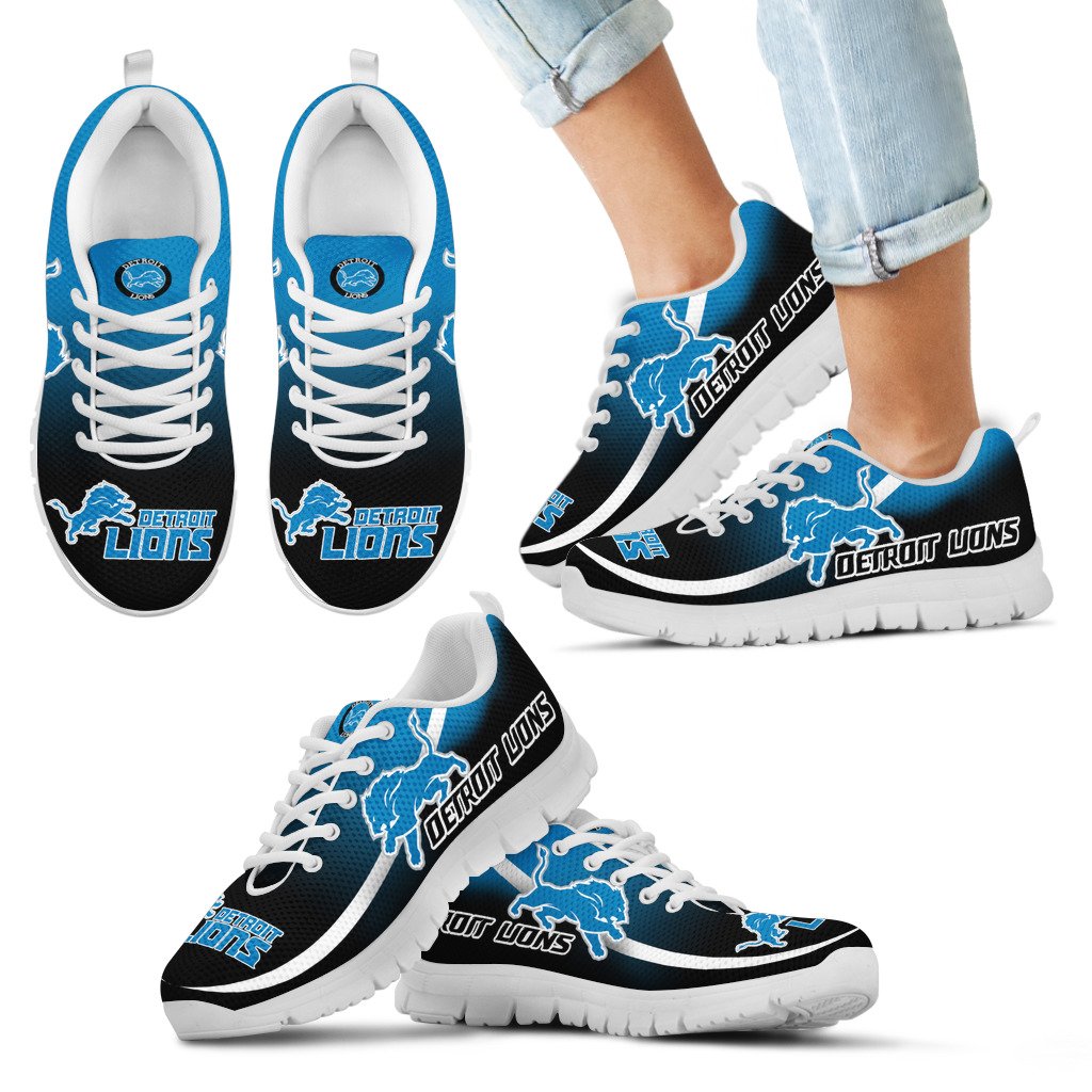 Mystery-Straight-Line-Up-Detroit-Lions-Sneakers-1