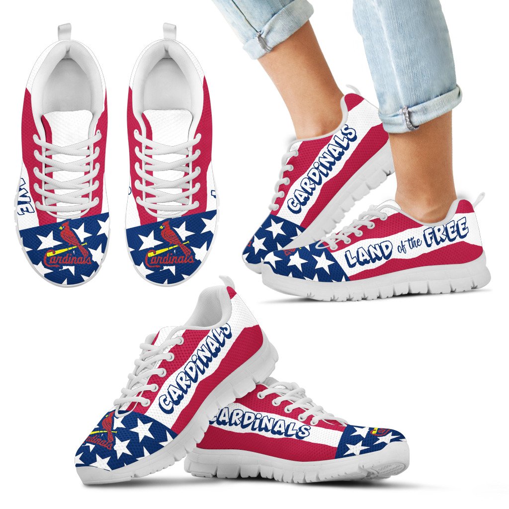 Proud-Of-American-Flag-Three-Line-St.-Louis-Cardinals-Sneakers-1