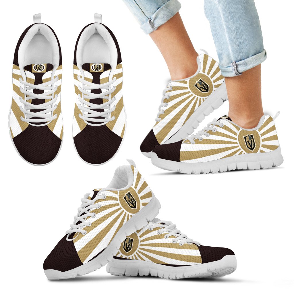 Rising-Sun-Sparkling-Tremendous-Vegas-Golden-Knights-Sneakers-1