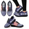 Simple Fashion Colorado Rockies Shoes Athletic Sneakers