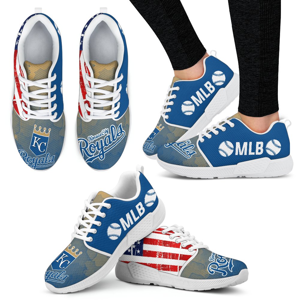 Simple-Fashion-Kansas-City-Royals-Shoes-Athletic-Sneakers-1