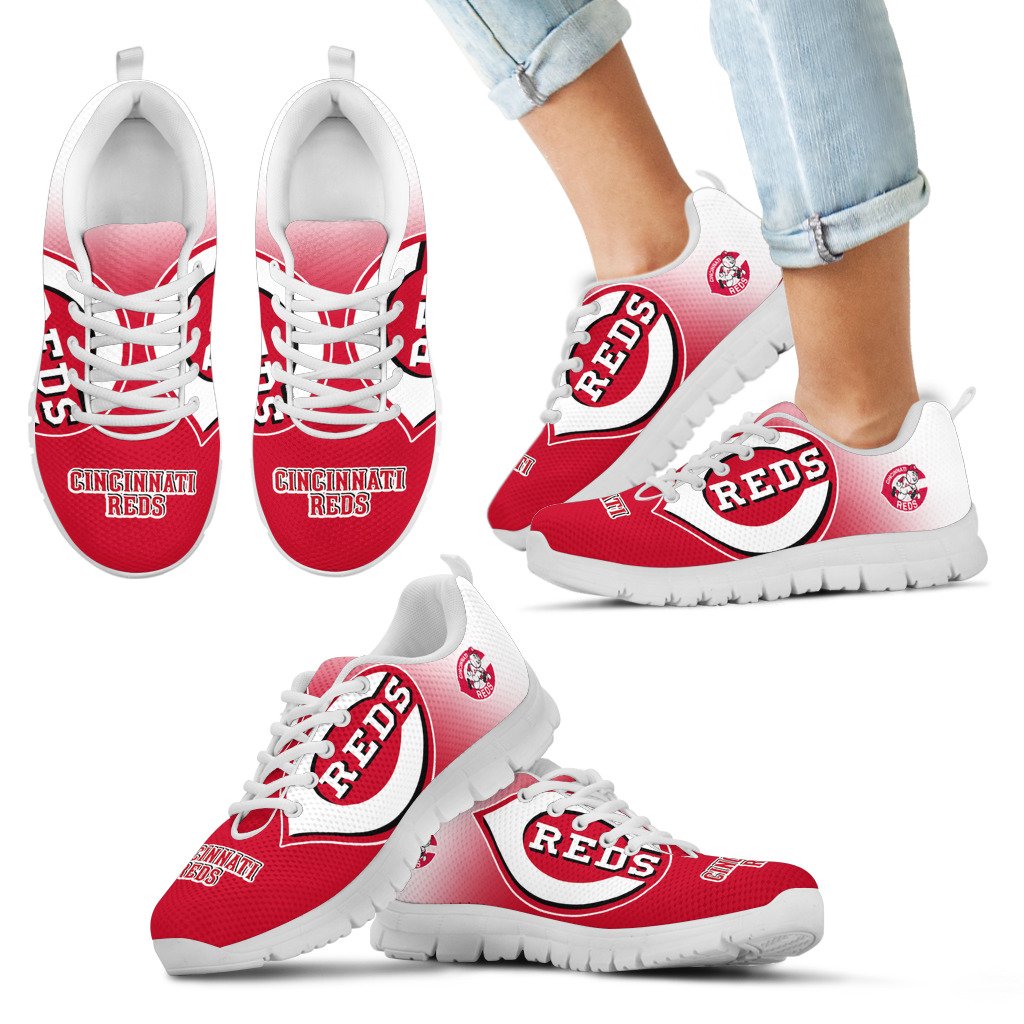 Special-Unofficial-Cincinnati-Reds-Sneakers-1