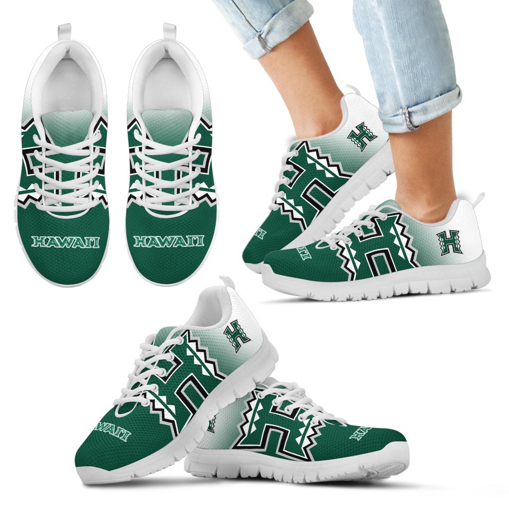 Special-Unofficial-Hawaii-Rainbow-Warriors-Sneakers-1