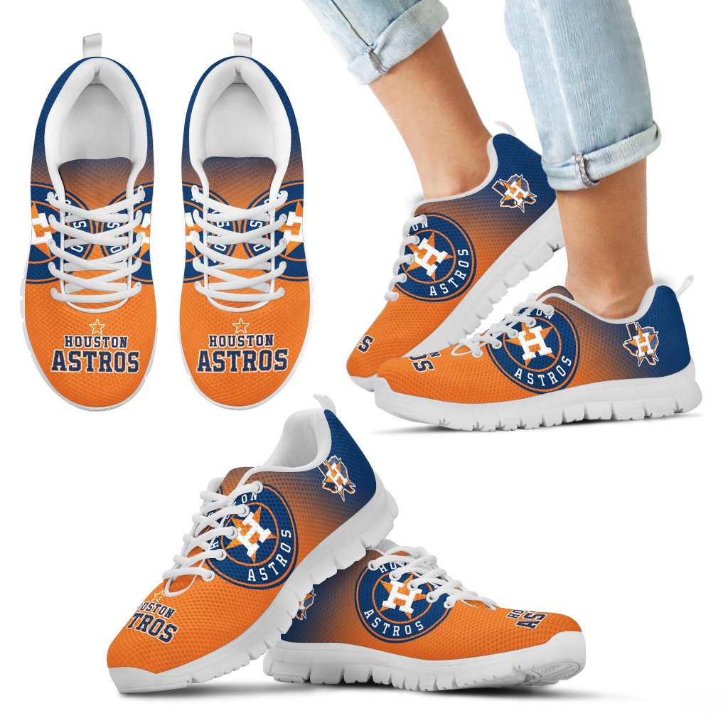Special-Unofficial-Houston-Astros-Sneakers-1