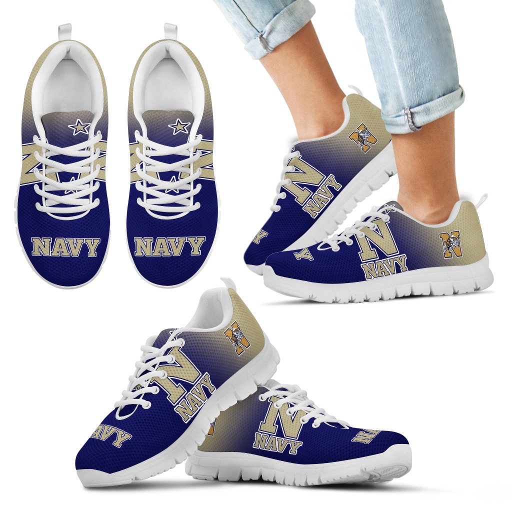 Special-Unofficial-Navy-Midshipmen-Sneakers-1
