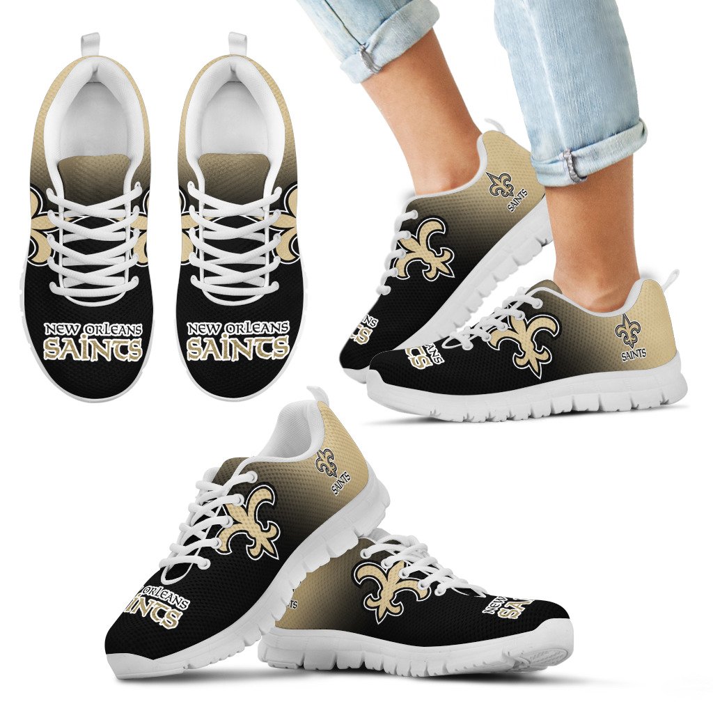 Special-Unofficial-New-Orleans-Saints-Sneakers-1