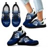 Special Unofficial Tampa Bay Rays Sneakers