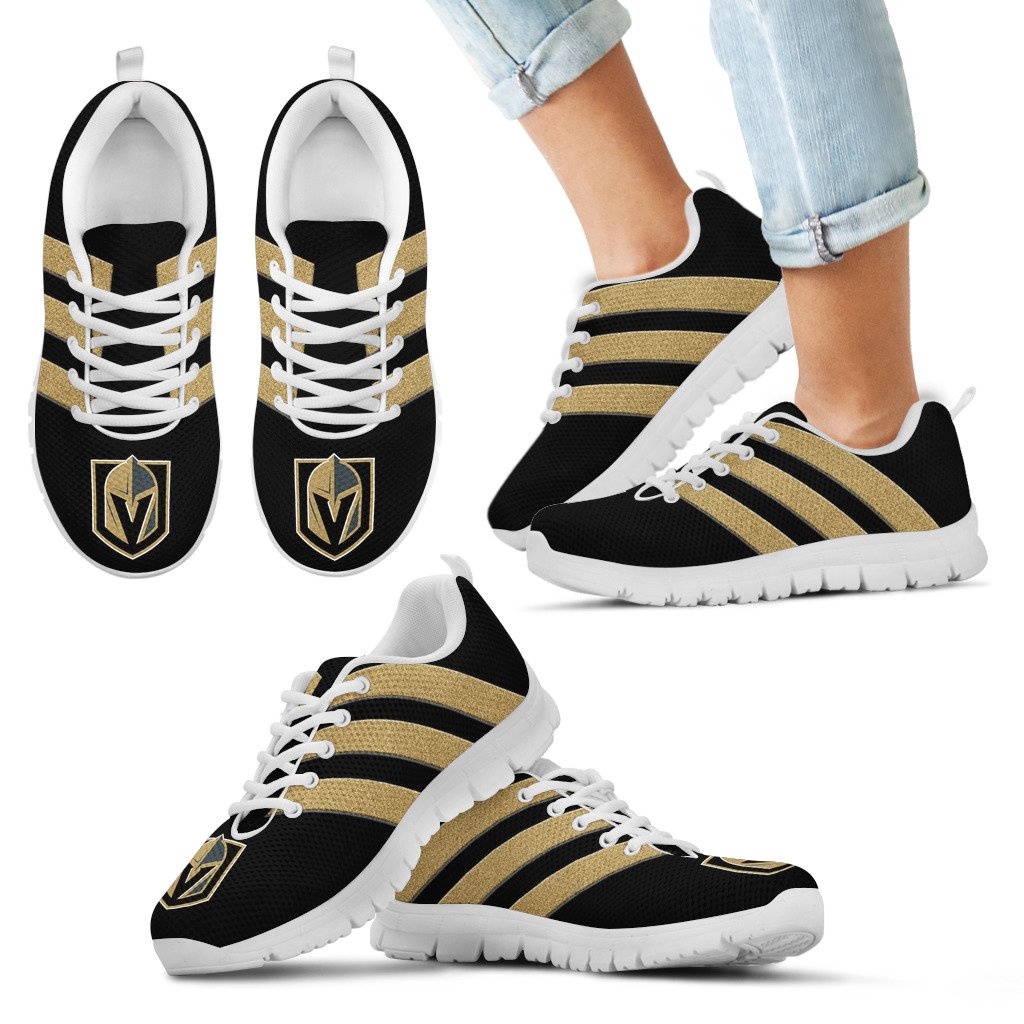 Splendid-Line-Sporty-Vegas-Golden-Knights-Sneakers-1