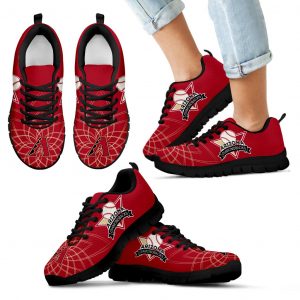 Super Bowl Arizona Diamondbacks Sneakers