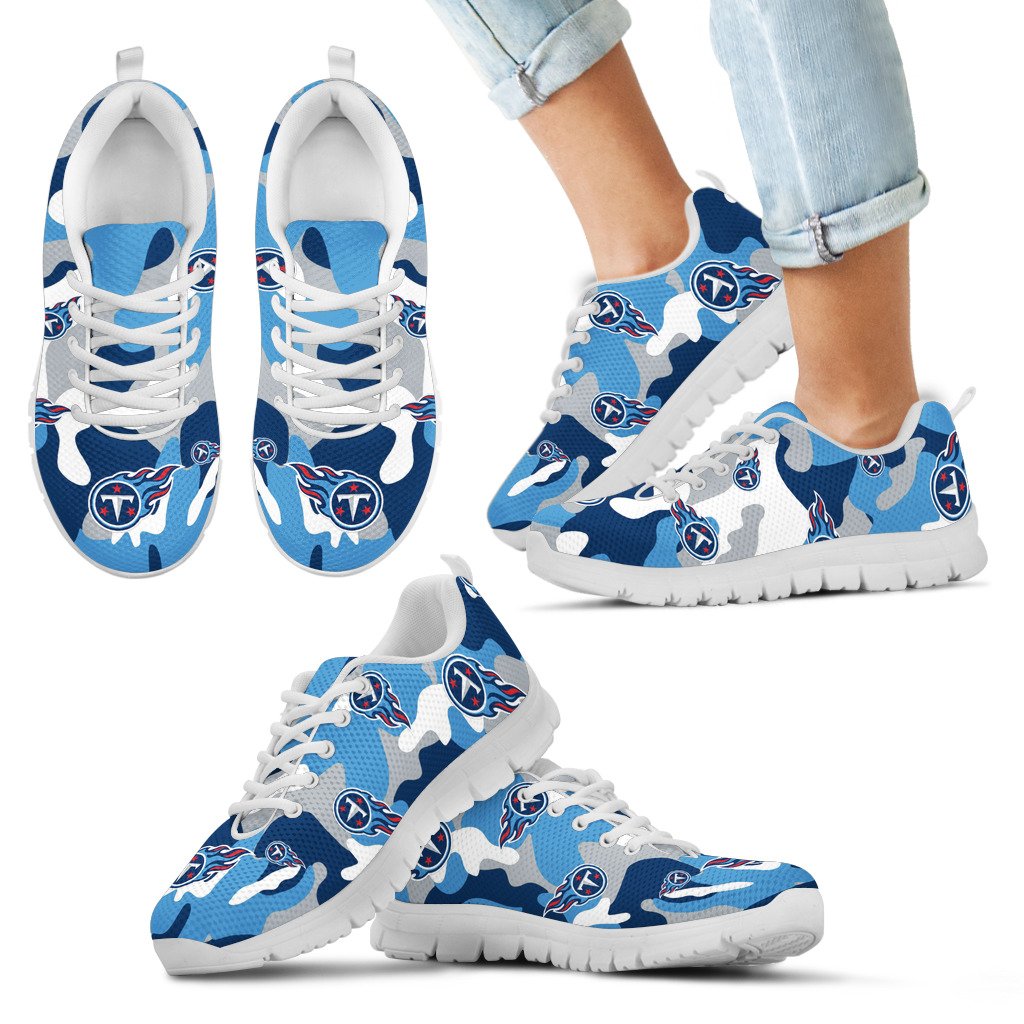 Tennessee-Titans-Cotton-Camouflage-Fabric-Military-Solider-Style-Sneakers-1