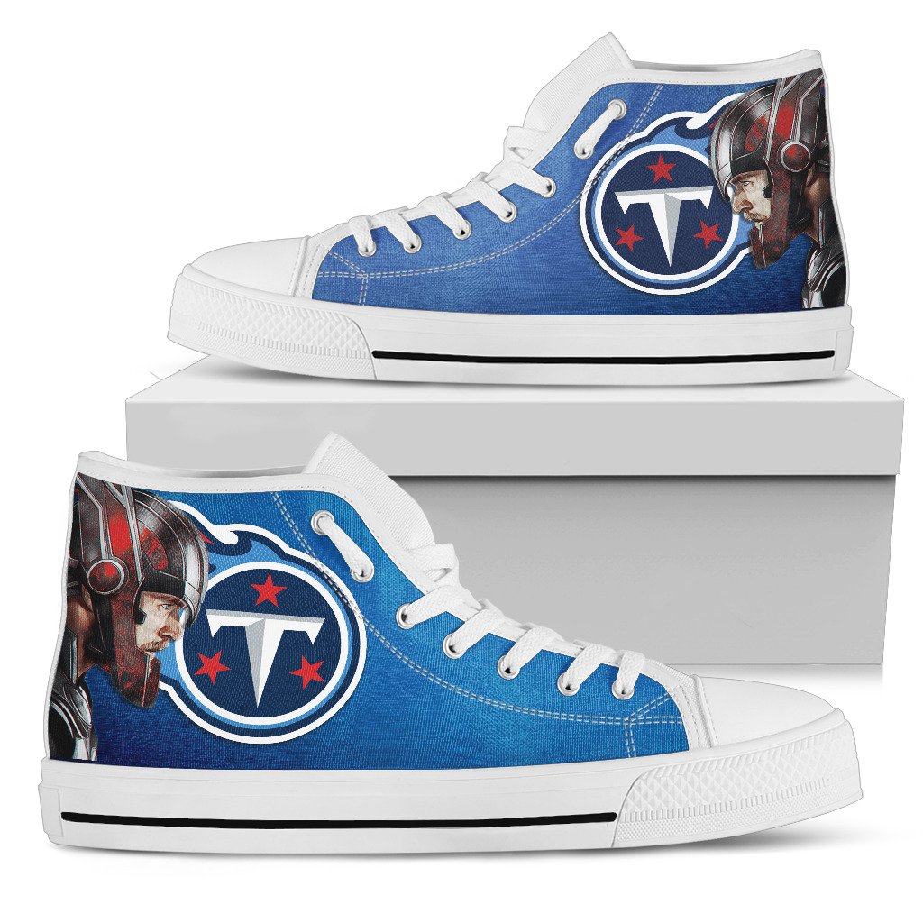 Thor-Head-Beside-Tennessee-Titans-High-Top-Shoes-1