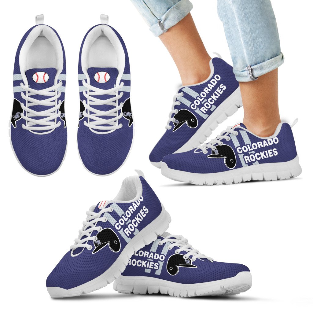 Vertical-Two-Line-Mixed-Helmet-Colorado-Rockies-Sneakers-1