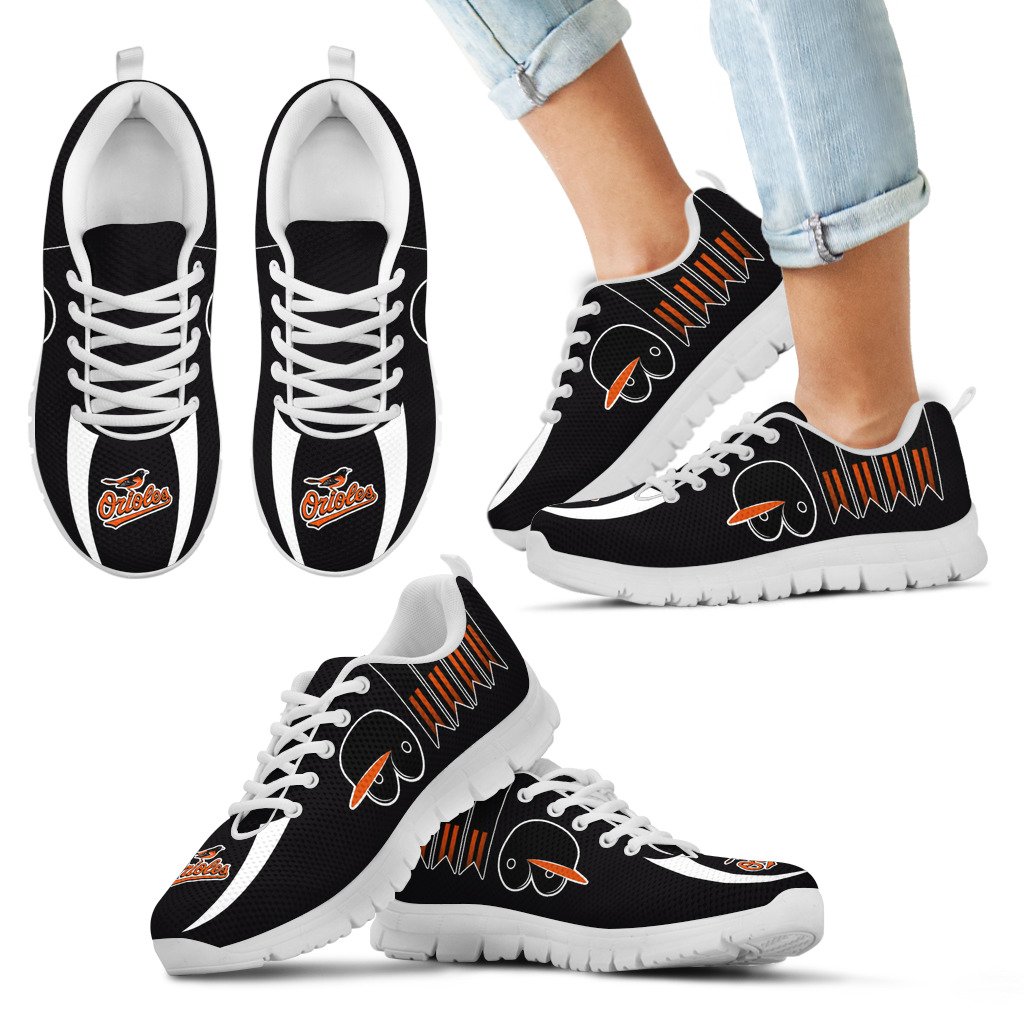 Vintage-Four-Flags-With-Streaks-Baltimore-Orioles-Sneakers-1