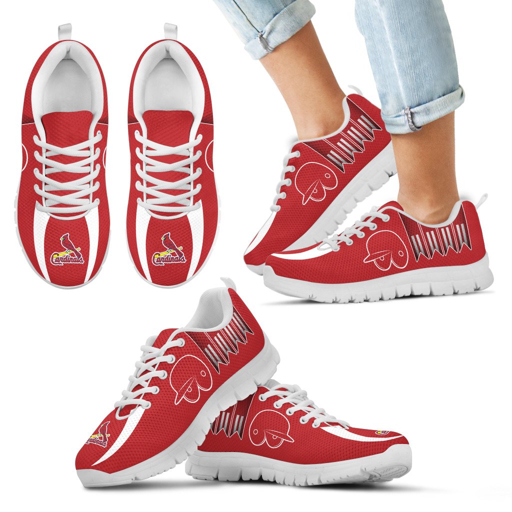 Vintage-Four-Flags-With-Streaks-St.-Louis-Cardinals-Sneakers-1