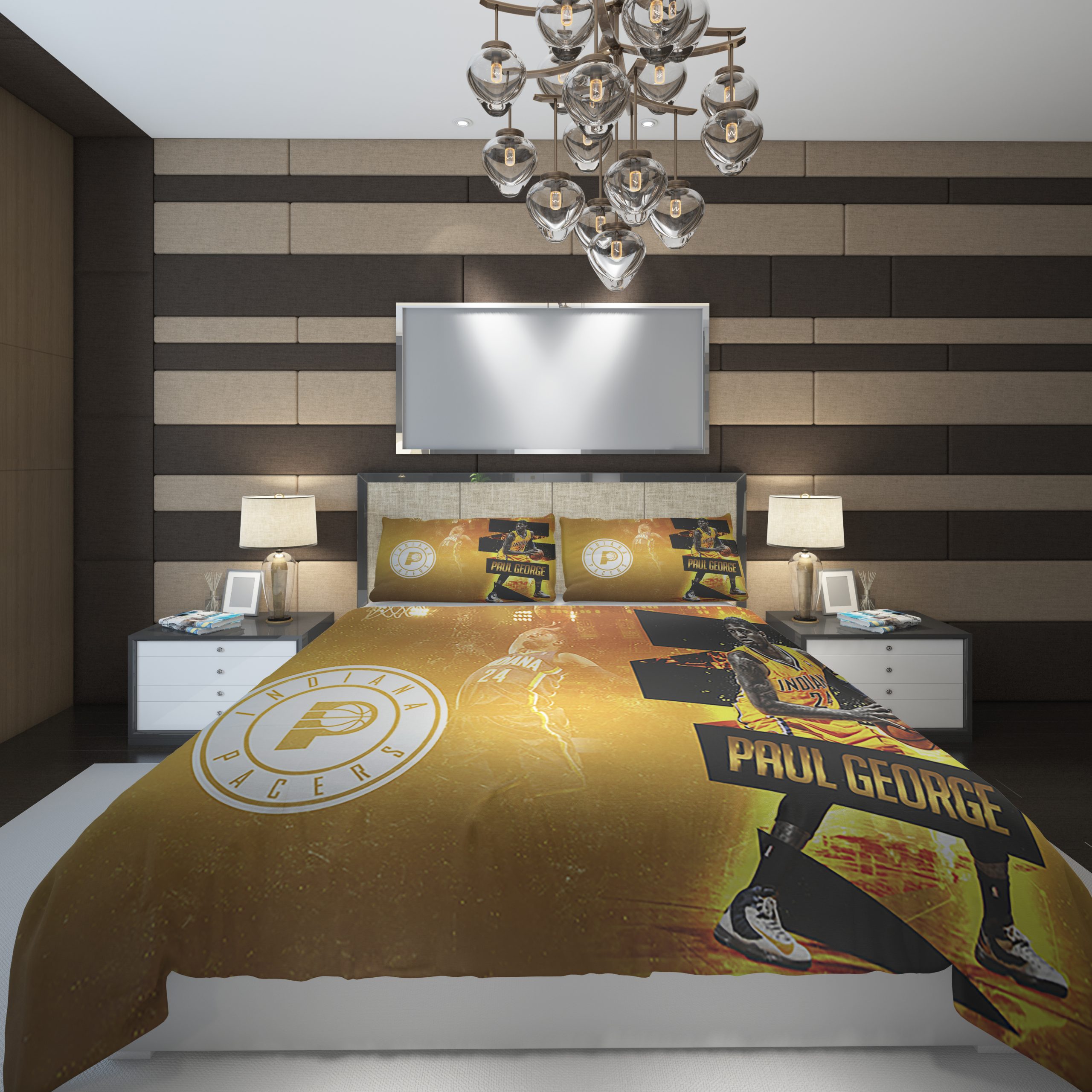 Basketball Jazz Nba Utah 1668913 Duvet Cover and Pillowcase Set Bedding Set 1110 Basketball Jazz Nba Utah 1668913 Duvet Cover and Pillowcase Set Bedding Set 1110