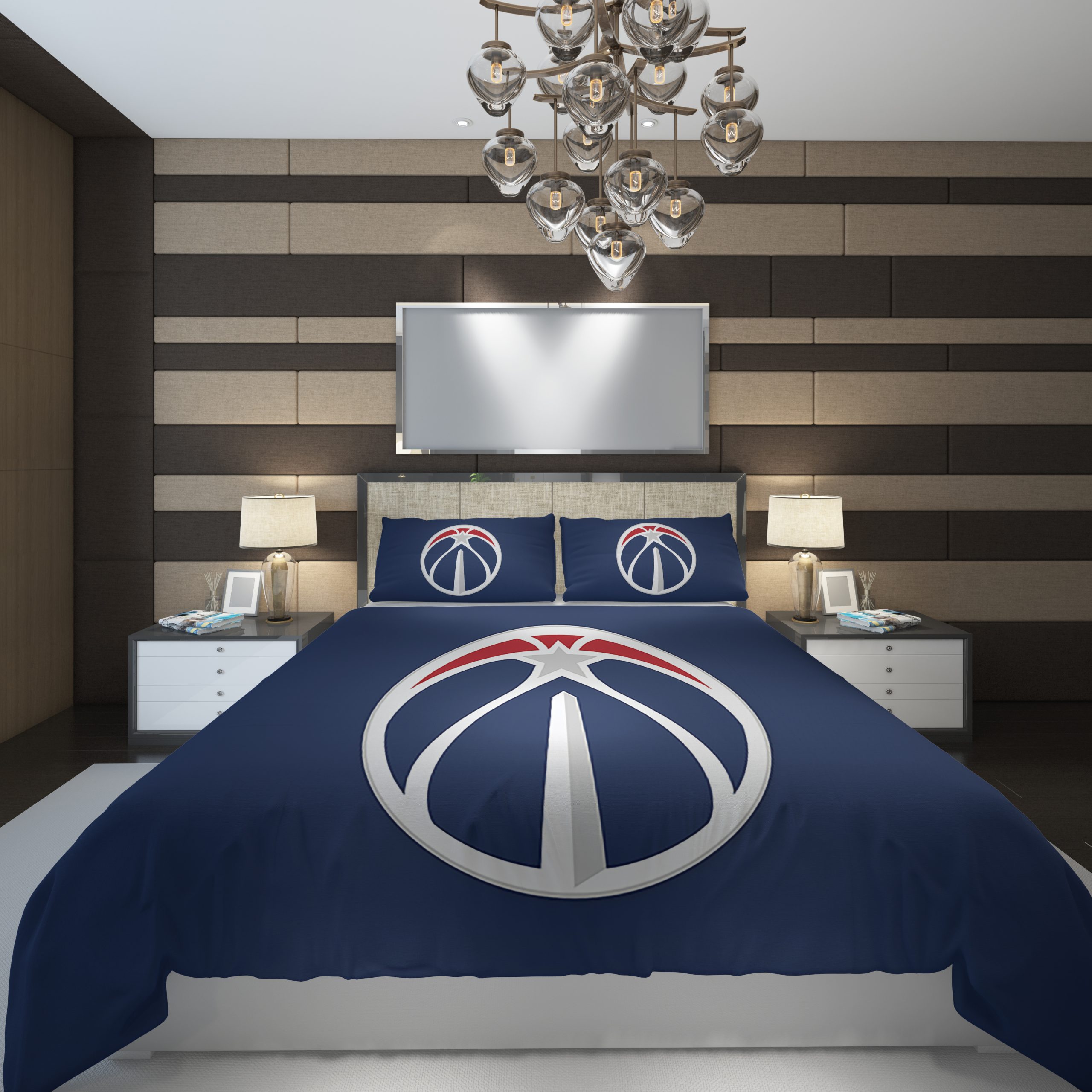 Basketball Nba Phoenix Suns 1665755 Duvet Cover and Pillowcase Set Bedding Set Basketball Nba Phoenix Suns 1665755 Duvet Cover and Pillowcase Set Bedding Set