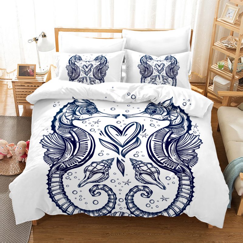 Black Gold 11 Duvet Cover and Pillowcase Set Bedding Set Black Gold 11 Duvet Cover and Pillowcase Set Bedding Set