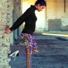 Cool Air Lighten Attractive Kind East Carolina Pirates Leggings