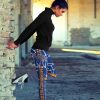 Cool Air Lighten Attractive Kind Memphis Tigers Leggings