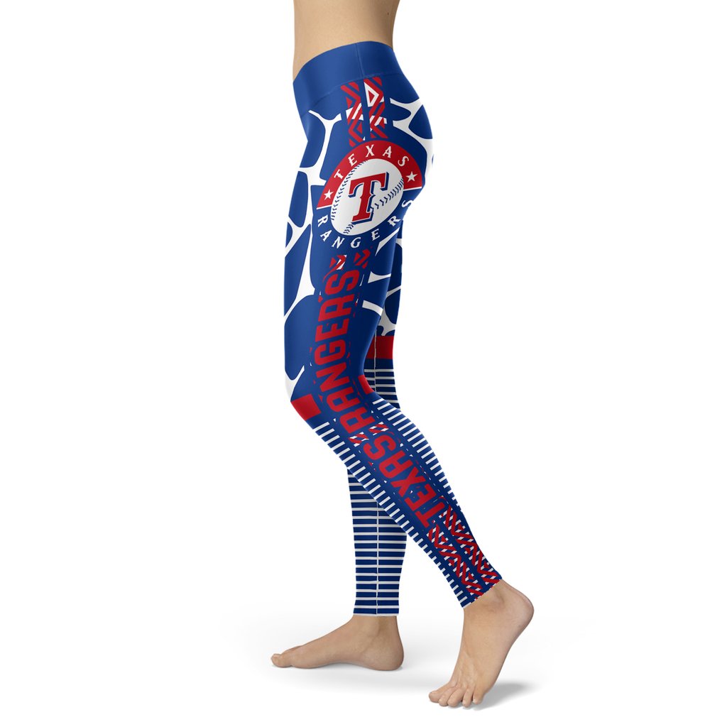 Cool-Air-Lighten-Attractive-Kind-Texas-Rangers-Leggings-1